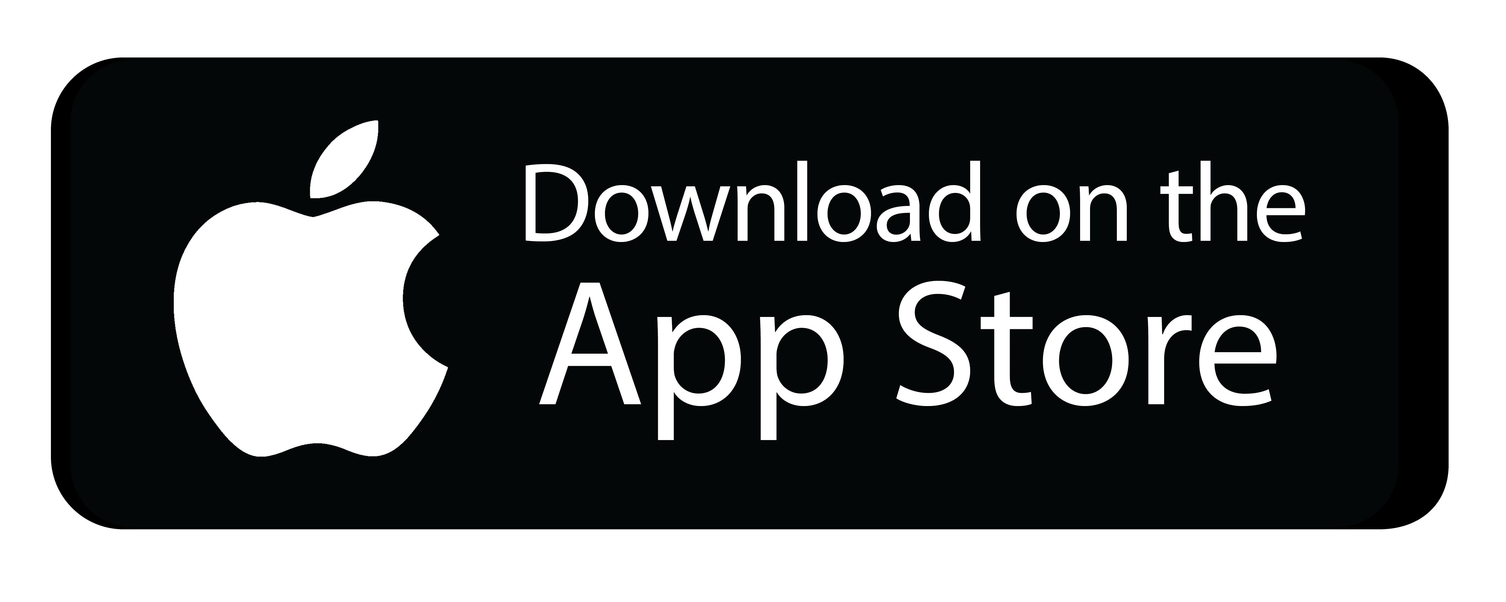 Download on the App Store